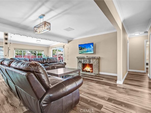 8544 Saloma Avenue, Panorama City CA 91402