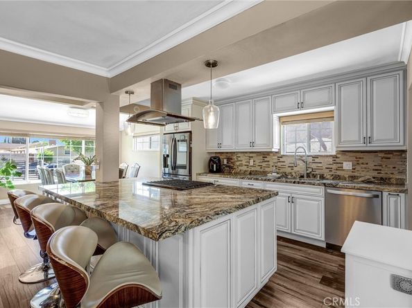 8544 Saloma Avenue, Panorama City CA 91402