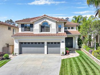 10935 Osterman Avenue