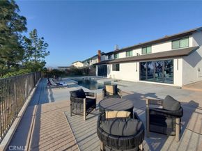 4263 E Ranch Gate Road, Anaheim Hills CA 92807