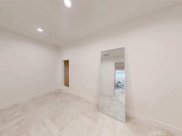 4263 E Ranch Gate Road, Anaheim Hills CA 92807