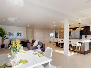 4263 E Ranch Gate Road, Anaheim Hills CA 92807