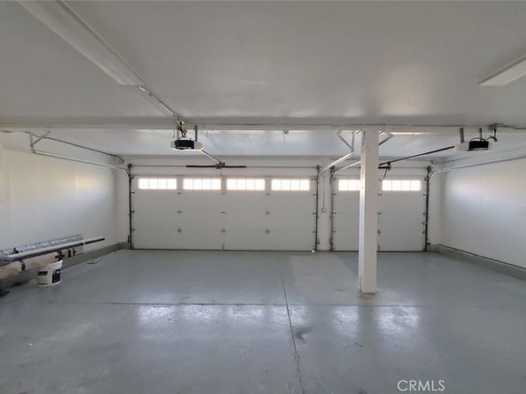 4263 E Ranch Gate Road, Anaheim Hills CA 92807