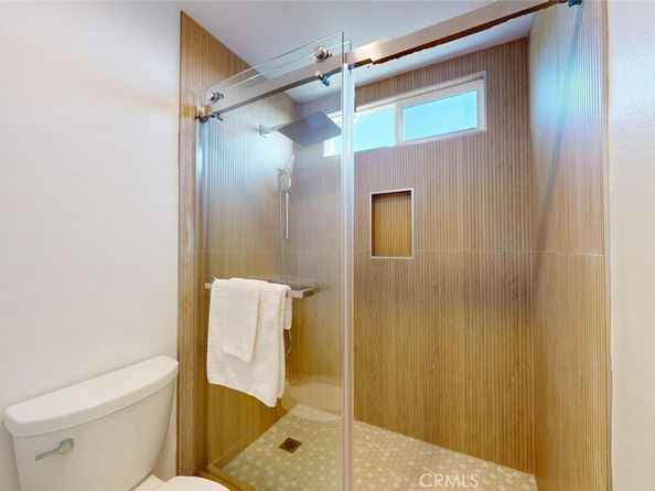 4263 E Ranch Gate Road, Anaheim Hills CA 92807