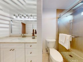 4263 E Ranch Gate Road, Anaheim Hills CA 92807