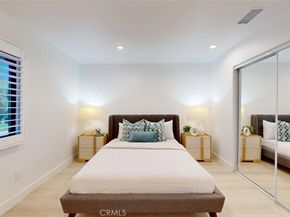 4263 E Ranch Gate Road, Anaheim Hills CA 92807