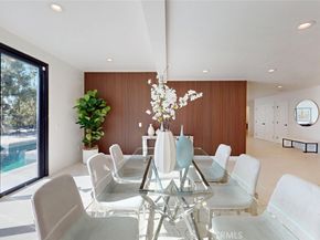 4263 E Ranch Gate Road, Anaheim Hills CA 92807