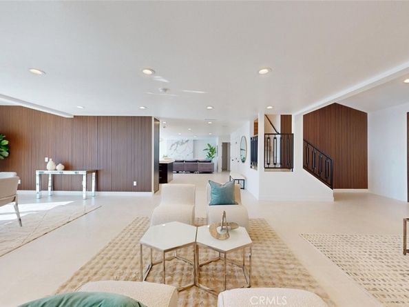 4263 E Ranch Gate Road, Anaheim Hills CA 92807