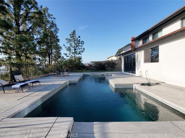 4263 E Ranch Gate Road, Anaheim Hills CA 92807