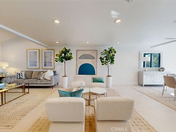 4263 E Ranch Gate Road, Anaheim Hills CA 92807