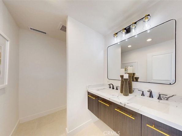 4263 E Ranch Gate Road, Anaheim Hills CA 92807