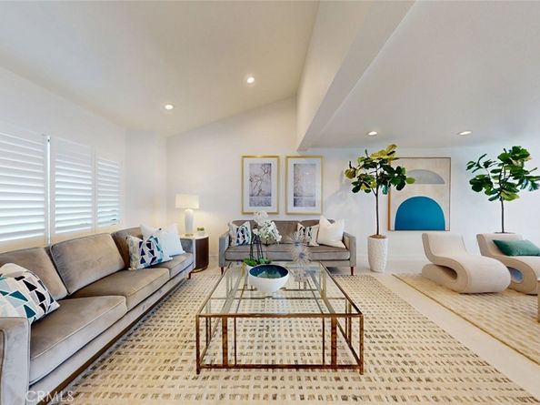 4263 E Ranch Gate Road, Anaheim Hills CA 92807