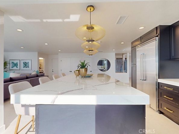 4263 E Ranch Gate Road, Anaheim Hills CA 92807