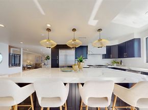 4263 E Ranch Gate Road, Anaheim Hills CA 92807