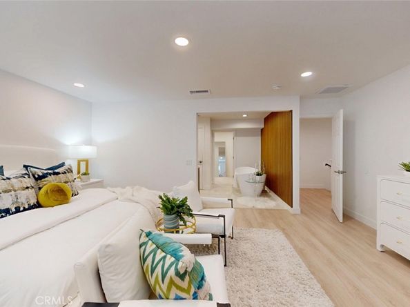 4263 E Ranch Gate Road, Anaheim Hills CA 92807