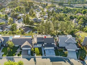 4263 E Ranch Gate Road, Anaheim Hills CA 92807