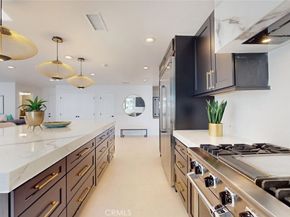 4263 E Ranch Gate Road, Anaheim Hills CA 92807