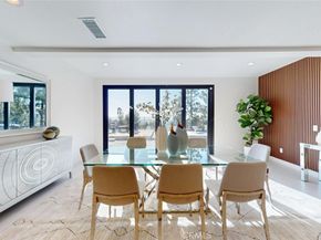 4263 E Ranch Gate Road, Anaheim Hills CA 92807