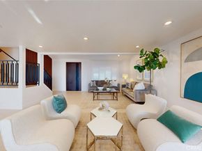 4263 E Ranch Gate Road, Anaheim Hills CA 92807