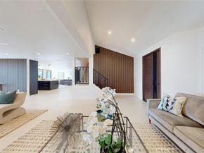 4263 E Ranch Gate Road, Anaheim Hills CA 92807