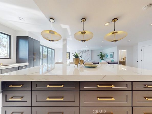 4263 E Ranch Gate Road, Anaheim Hills CA 92807