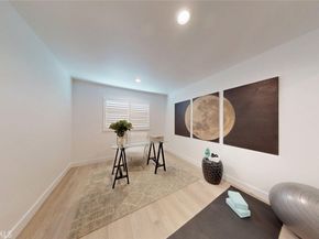 4263 E Ranch Gate Road, Anaheim Hills CA 92807