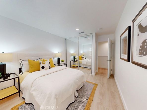 4263 E Ranch Gate Road, Anaheim Hills CA 92807