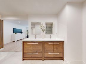 4263 E Ranch Gate Road, Anaheim Hills CA 92807