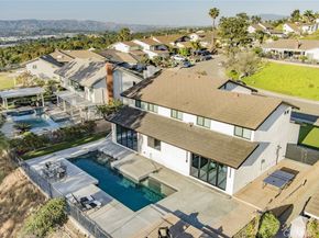 4263 E Ranch Gate Road, Anaheim Hills CA 92807