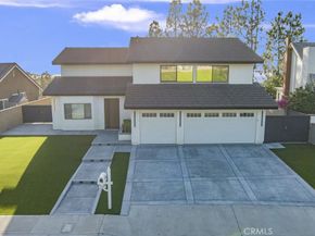 4263 E Ranch Gate Road, Anaheim Hills CA 92807