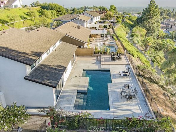 4263 E Ranch Gate Road, Anaheim Hills CA 92807