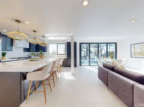 4263 E Ranch Gate Road, Anaheim Hills CA 92807