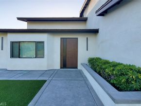 4263 E Ranch Gate Road, Anaheim Hills CA 92807