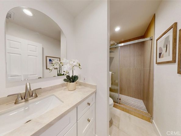 4263 E Ranch Gate Road, Anaheim Hills CA 92807