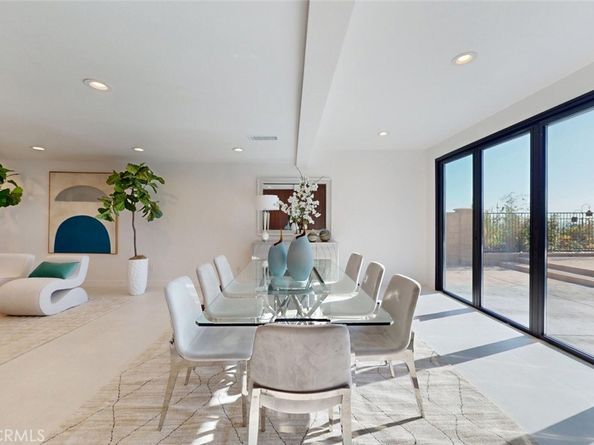 4263 E Ranch Gate Road, Anaheim Hills CA 92807