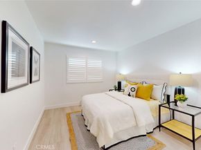 4263 E Ranch Gate Road, Anaheim Hills CA 92807