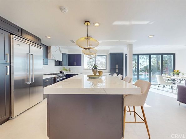 4263 E Ranch Gate Road, Anaheim Hills CA 92807