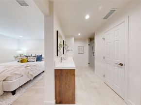 4263 E Ranch Gate Road, Anaheim Hills CA 92807