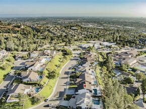 4263 E Ranch Gate Road, Anaheim Hills CA 92807