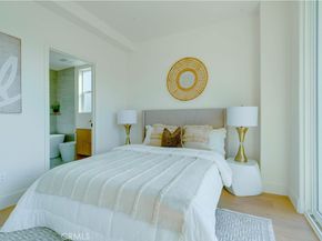 712 1/2 N Chestnut Avenue, Los Angeles CA 90042