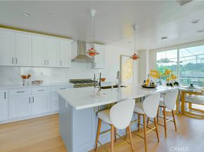 712 1/2 N Chestnut Avenue, Los Angeles CA 90042