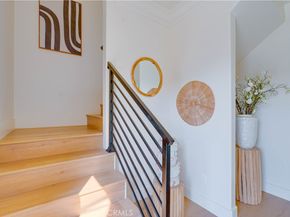 712 1/2 N Chestnut Avenue, Los Angeles CA 90042