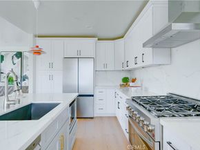 712 1/2 N Chestnut Avenue, Los Angeles CA 90042