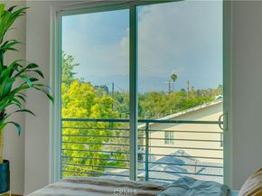 712 1/2 N Chestnut Avenue, Los Angeles CA 90042