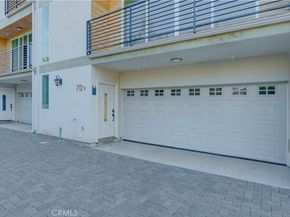 712 1/2 N Chestnut Avenue, Los Angeles CA 90042