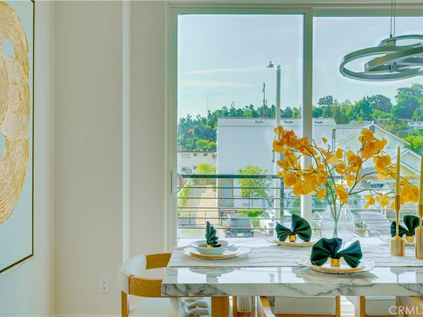 712 1/2 N Chestnut Avenue, Los Angeles CA 90042