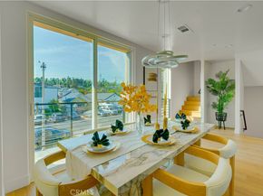 712 1/2 N Chestnut Avenue, Los Angeles CA 90042