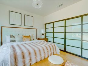 712 1/2 N Chestnut Avenue, Los Angeles CA 90042