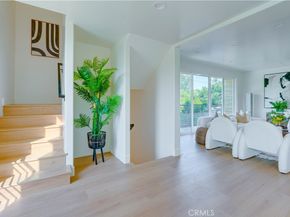 712 1/2 N Chestnut Avenue, Los Angeles CA 90042