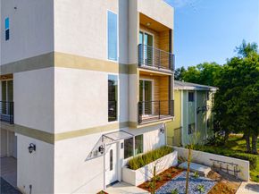 712 1/2 N Chestnut Avenue, Los Angeles CA 90042